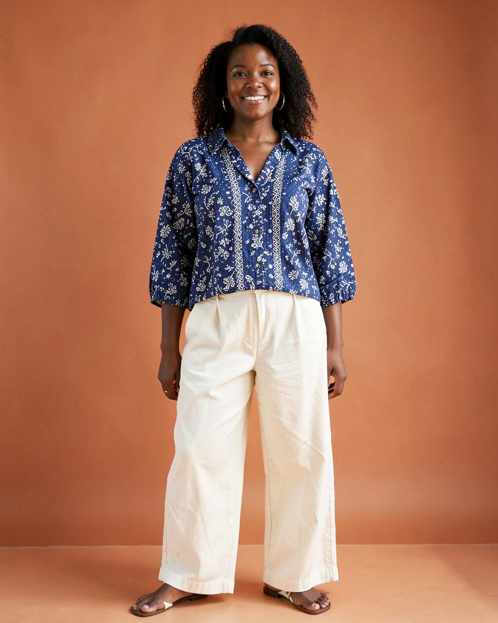 Everyday Effortless